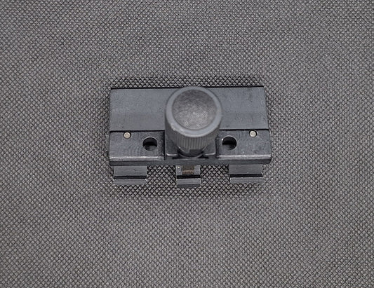 M68 CCO Picatinny Optics Mounts with 1-inch Risers