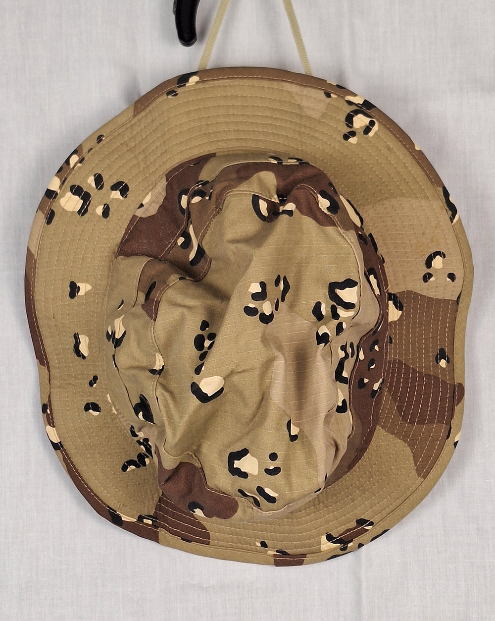 Millie's Late Summer of '25 Milsurp Mixtape - Tape 3 (Hats)