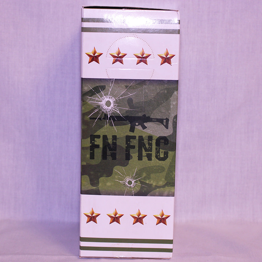 FNC/Funco Prize Figurine (Upotte!!)