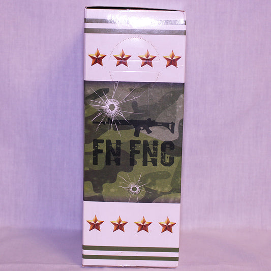FNC/Funco Prize Figurine (Upotte!!)