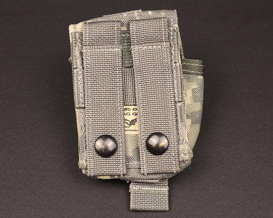 Eagle Industries USGI Grenade Pouch (UCP)