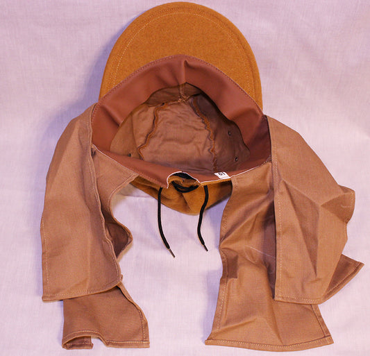 Repro WW2 Japanese Field Cap