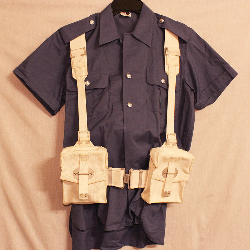 Italian Carabinieri Bundle
