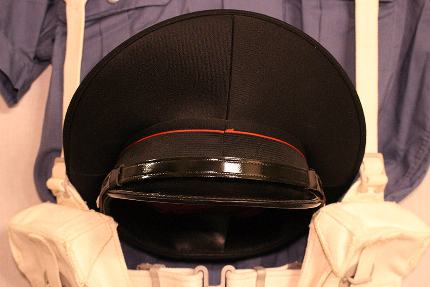 Italian Carabinieri Bundle