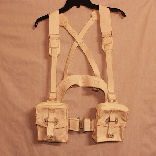 Italian Carabinieri Uniform Bundle