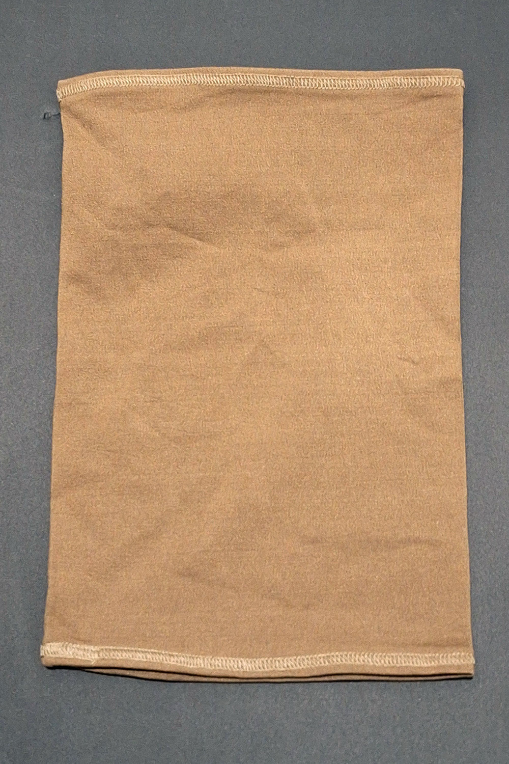 USGI Neck Gaiters