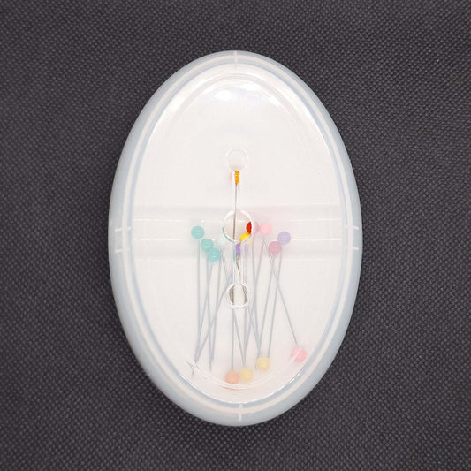 Fabany Ultimate Pin Caddy