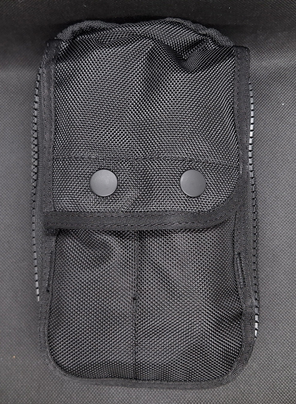 Soldier's Shotgun Cleaning Kit (w/ Gerber Multitool)