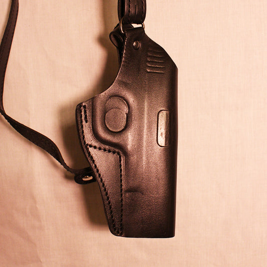 Surplus Tokarev Holster