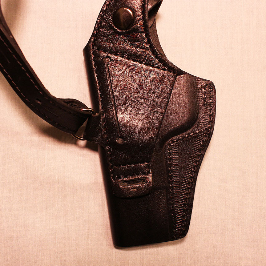 Surplus Tokarev Holster