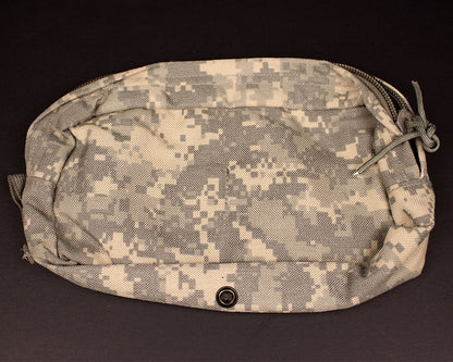 USGI Horizontal Accessory Pouch (UCP)