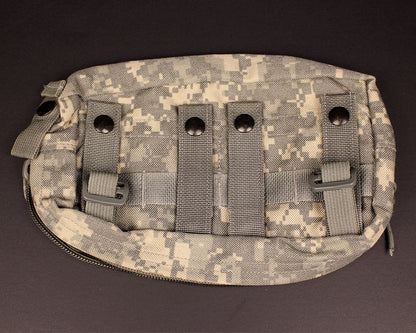 USGI Horizontal Accessory Pouch (UCP)