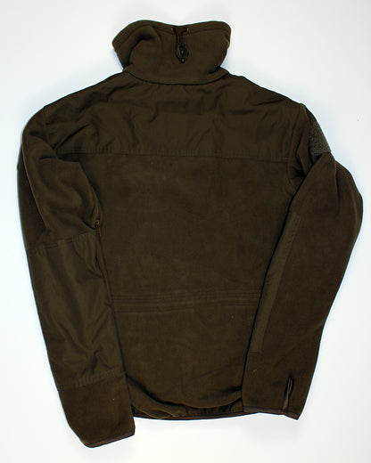 [CCC] Austrian Fleece Jacket (Size 88-92 III/IV)