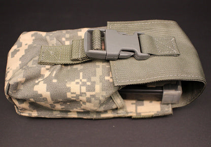 USGI Thor Defense "Close Quarters Battle" (CQB) Kit