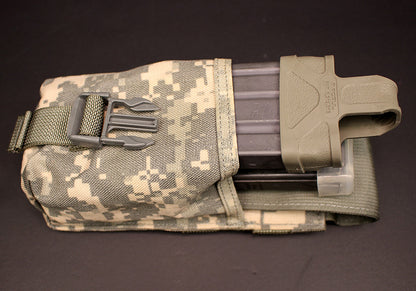 USGI Thor Defense "Close Quarters Battle" (CQB) Kit