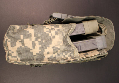 USGI Thor Defense "Close Quarters Battle" (CQB) Kit