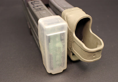 USGI Thor Defense "Close Quarters Battle" (CQB) Kit