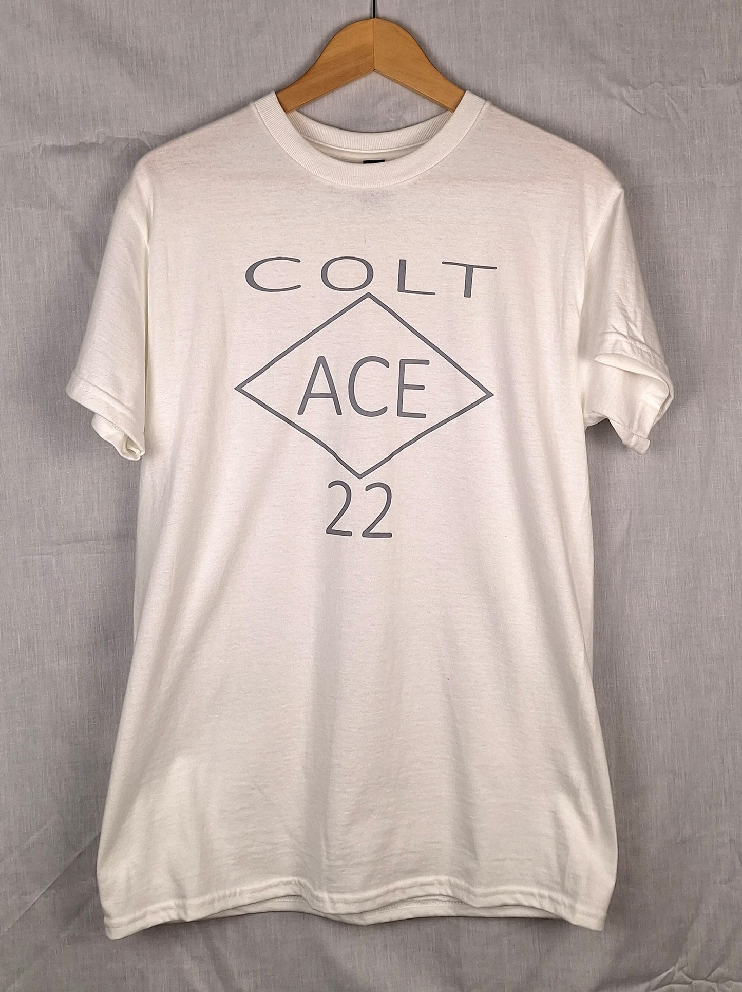 Colt Ace .22 T-shirt