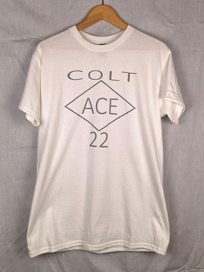 Colt Ace .22 T-shirt