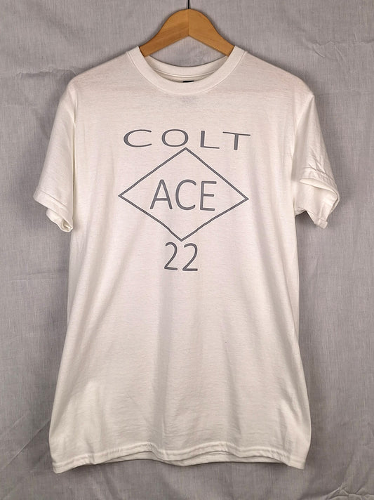 Colt Ace .22 T-shirt