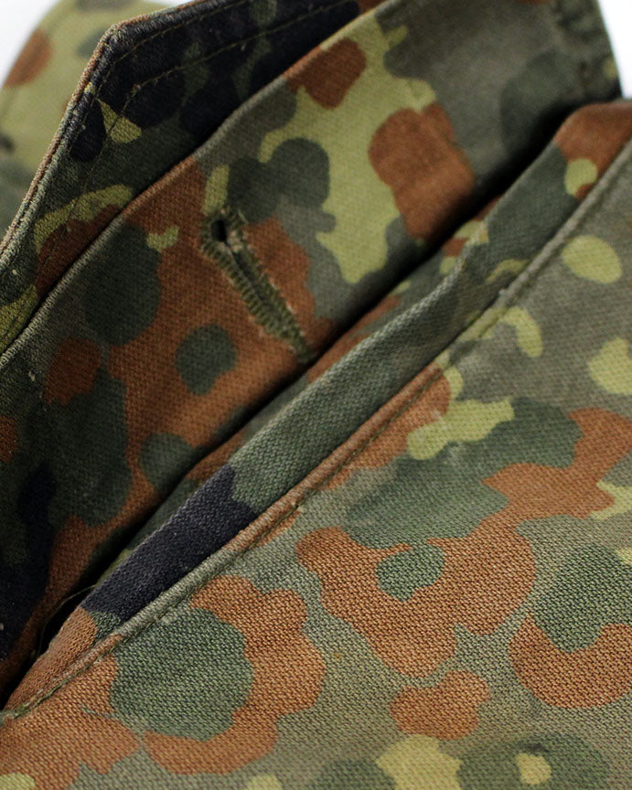 [CCC] German Flecktarn Pants (Various Sizes)