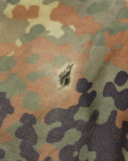 [CCC] German Flecktarn Pants (Various Sizes)