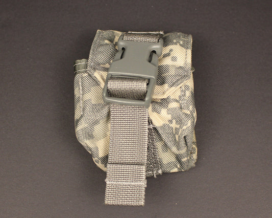 Eagle Industries USGI Grenade Pouch (UCP)