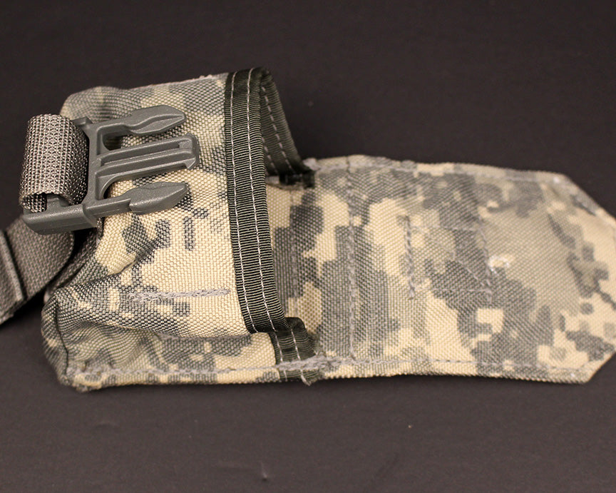 Eagle Industries USGI Grenade Pouch (UCP)