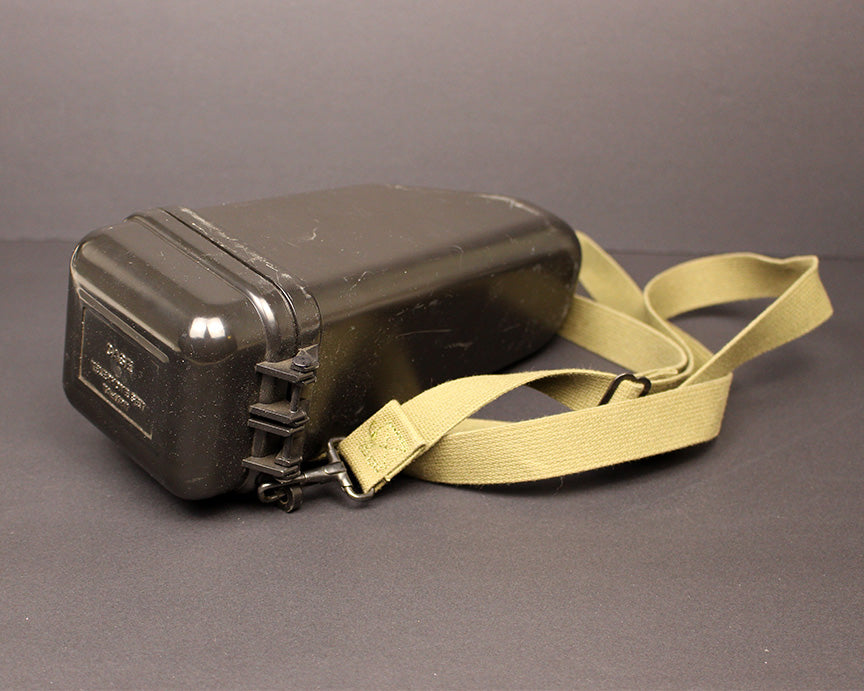 [CCC] TA-1/PT Field Telephone