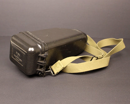 [CCC] TA-1/PT Field Telephone
