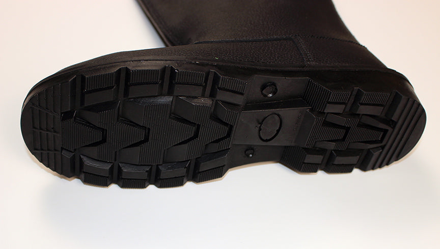 [CCC] Mil-Tec Jackboots (Size US 11)
