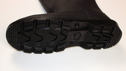 [CCC] Mil-Tec Jackboots (Size US 11)