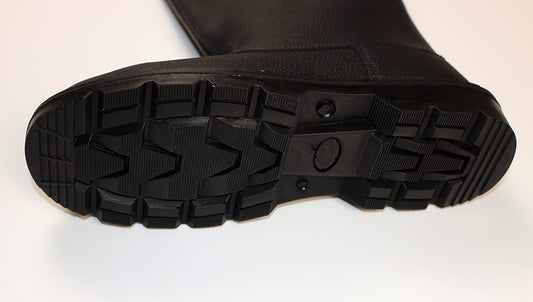 [CCC] Mil-Tec Jackboots (Size US 11)