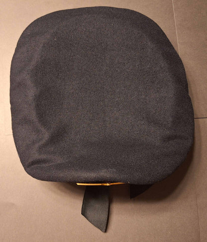 Reproduction Kreigsmarine cap