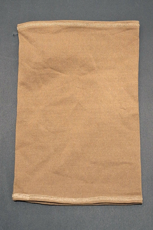 USGI Neck Gaiters