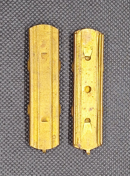 M1903 .30-06 stripper clip