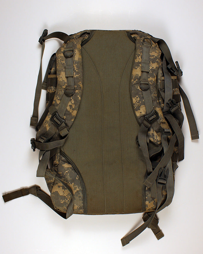 [CCC] Eagle Industries Multi Mission Combat Backpack