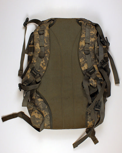 [CCC] Eagle Industries Multi Mission Combat Backpack