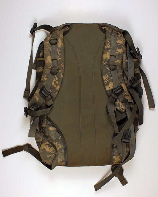 [CCC] Eagle Industries Multi Mission Combat Backpack