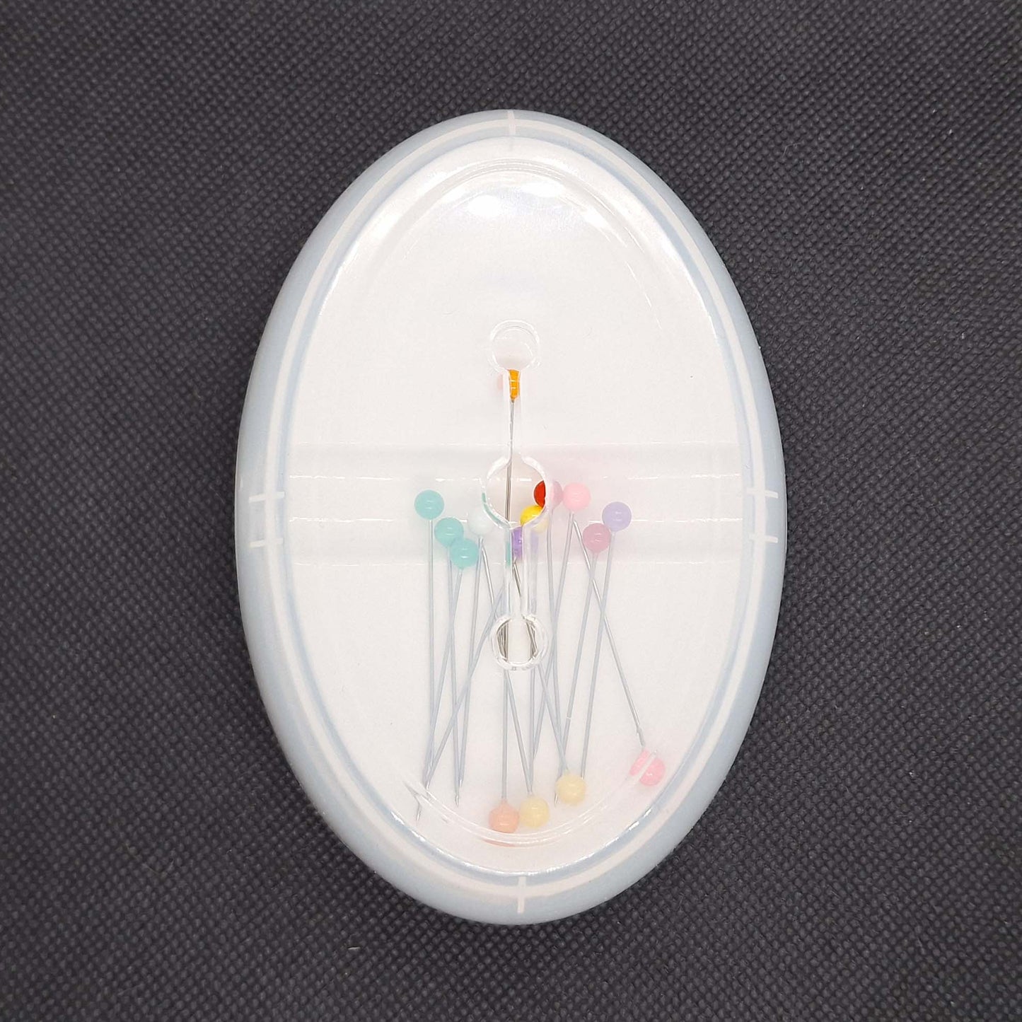 Fabany Ultimate Pin Caddy