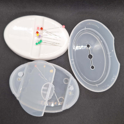 Fabany Ultimate Pin Caddy