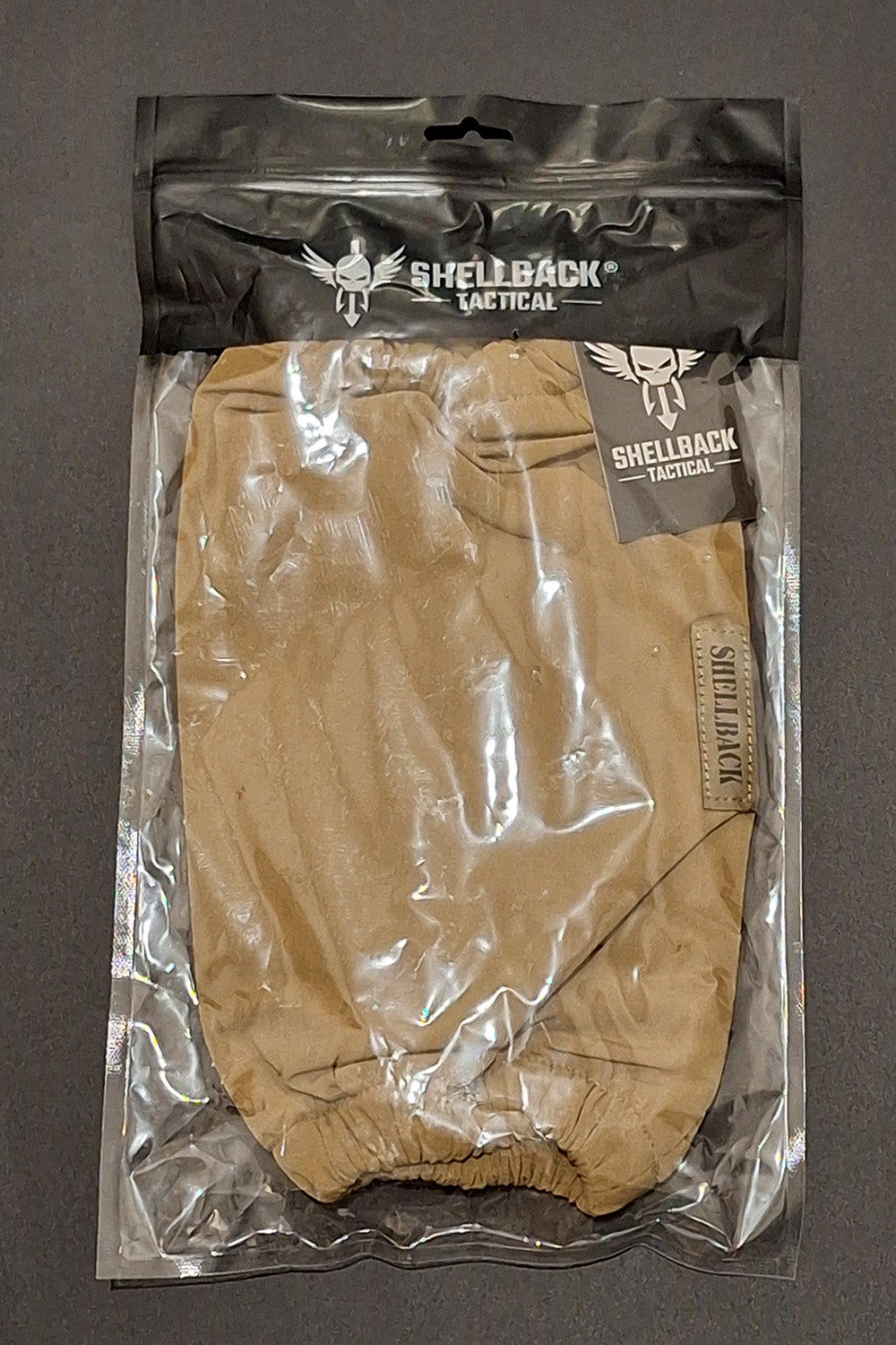 Shellback Tactical Hand Warmer Sac