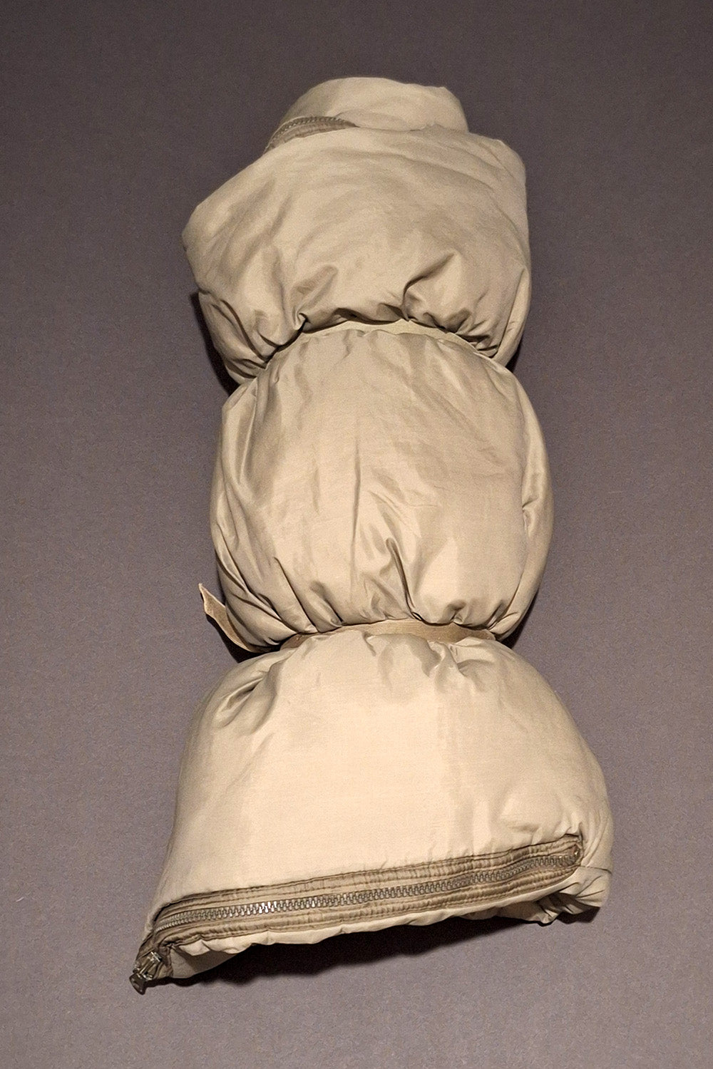 [CCC] Austrian Goldeck "Sniper" Mummy Sleeping Bag