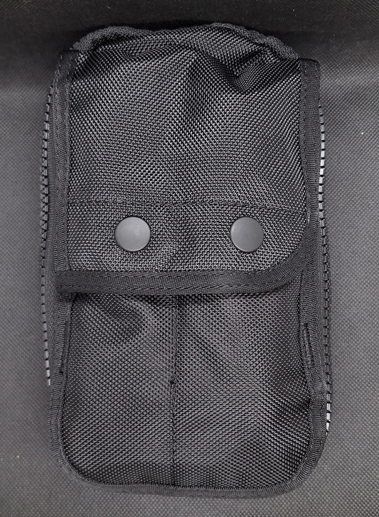 Soldier's Shotgun Cleaning Kit (w/ Gerber Multitool)