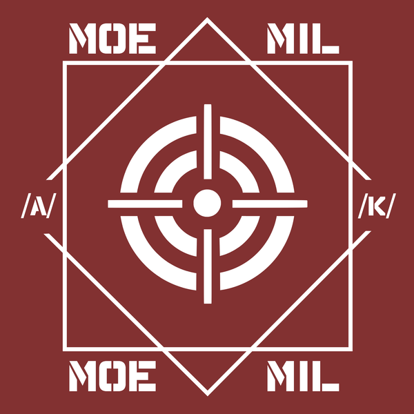 Knight's Armanent Company (KAC)/P&S Products M4 RIS/RAS Rail Covers ...